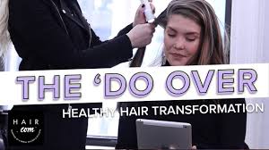 Little did i know it too can be styled when special occasions come. 41 Low Maintenance Haircuts And Hairstyles For Every Hair Type Hair Com By By L Oreal