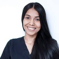 80+ "Julie Garcés" profiles