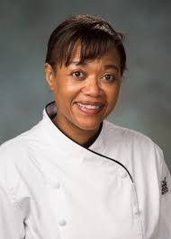 Sue Sims's Instagram, Twitter & Facebook