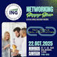 Networking Happy Hour in Melbourne, Florida
