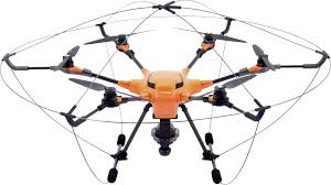 The yuneec typhoon h plus is an awesome machine. Yuneec Multicopter Rotor Cage Suitable For Yuneec H520 Yuneec Typhoon H Plus Conrad Com