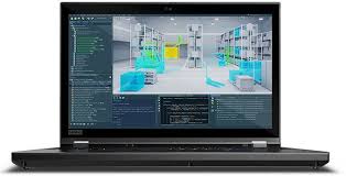 Ini menambah keuntungan dari berbelanja online di bhinneka, yang menjual notebook / laptop gaming intel core i9 dengan harga murah dan. Lenovo Thinkpad P53 Core I9 128 Gb Ram Quadro Rtx 5000 Oled