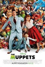 Pin On Peliculas
