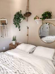 Pin On Decor