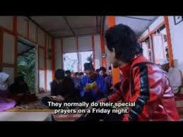 His hantu kapcai full movie 2013 achievement is polis evo, an action movie that had grossed rm need more movie recommendations? Download Download Hantu Kapcai Full Movie Mp4 Mp3 3gp Naijagreenmovies Fzmovies Netnaija