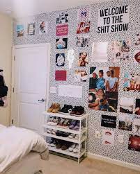 Vsco Decor Ideas Must Have Decor For A Vsco Room The Pink Dream Dressing Room Design Room Decor Dream Rooms