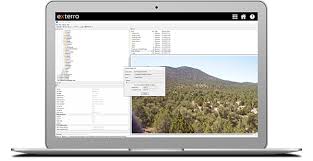 Boot processes, windows and linux forensics and application of password crackers are all discussed. Ftk Imager Exterro
