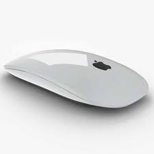 3d Apple Products 15 Carefully Assembled Models Wireless Mouse Apple Products Apple