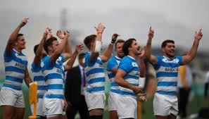 Pagesbusinessessports & recreationstadium, arena & sports venueagencia córdoba deportesvideos¡los pumas seven cordobeses retornaron a los entrenamientos. Los Pumas Seven Ultimas Noticias De Los Pumas Seven Temas En La Voz Del Interior