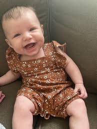 Obituary for Lucia Marceline Remirez