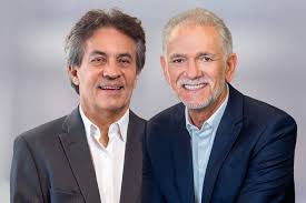 EY Family Enterprise Award of Excellence Class of 2023, Brazil