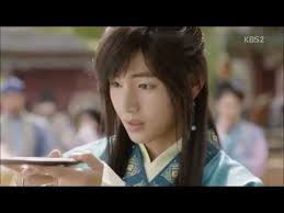 Love and support of hwarang, kocowa has decided to make 'hwarang' available for free forever! Hwarang Ep 2 V Cut Youtube