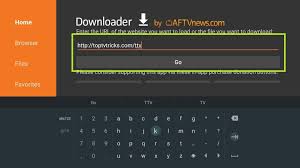 Titanium tv app contains very few ads so they are not annoying at all. Titanium Tv Apk Download For Android Sendhd