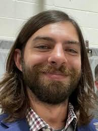 Five contenders battle for two seats