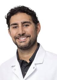 California Accredited Archives