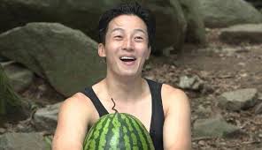 시청률