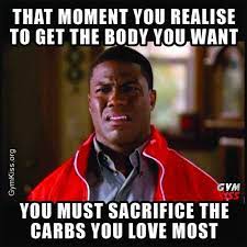 That Moment You Realise To Get The Body You Want Nurse Memes Humor Medical Humor Nurse Humor