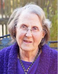 Sandra Hendrickson Obituary