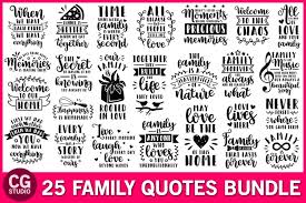 Free Free 97 Love Svg Quotes SVG PNG EPS DXF File