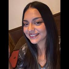 Whataburger jalapeno cheddar biscuit is back