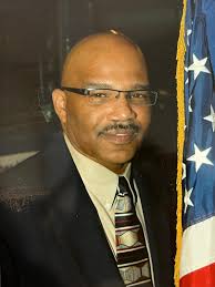 Trahan Family Funeral Home