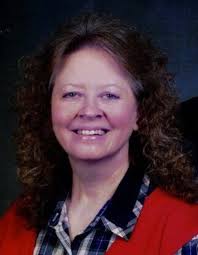 Sandy O'Quinn Ulmer Obituary June 11, 2022