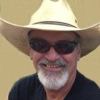 Obituary information for Timm Pretzer