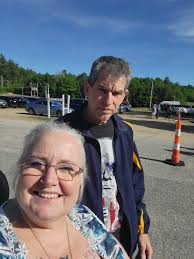 Repurposed Threads Market Event and Upcoming Showroom at St. Charles