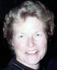 Priscilla McDougal Obituary (2017)