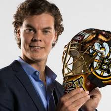 Tuukka rask opts out of stanley cup playoffs. Serenity Now Why A Calmer Wiser Tuukka Rask Is Good For Boston The Hockey News On Sports Illustrated