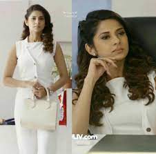 Pin On Jennifer Winget