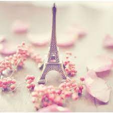 Pin By Tim Russ On Paris City Of Love Pink Paris Paris Eiffel Tower Paris Wallpaper