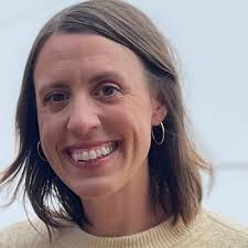 41 Best Therapists in The Dalles, OR (Available Now)