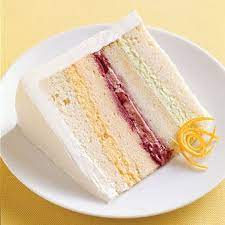 Here is a great post on the best moist cake recipe and filling for a fondant cake. Wedding Cake Flavors Wedding Cakes Gallery Brides Cake Flavors Wedding Cake Flavors Wedding Cake Recipe