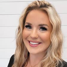 Find Realtors, Real Estate Agents & Brokers