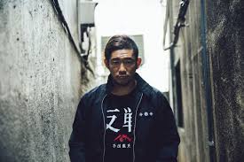 y1 9452 brahman toshi low に問う フジロックの問題点 とその未来 fujirock ブラフマン 祭 ロック