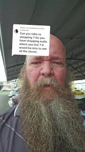 Martin Brown Bundaberg