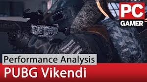 How to install a programming editor for ruby in mac… in the terminal application, you type commands and press the return key to get things done. Best Pubg Settings Recommended Tweaks And Gpus For Best Fps Pc Gamer