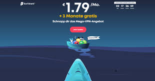 Quedan semanas para que comience una nueva edición del cyberday, la instancia de ventas online que se llena de ofertas en miles de productos. Rabatte Zum Black Friday Und Cyber Monday 2020 Bei Surfshark