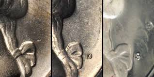 Click here to learn how to use coin price charts. The Truth About 1970 S Error Quarter And Its Value