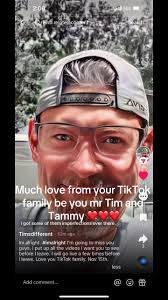 #fyp #fyp #tiktok #comedy #love #friends #untilwemeetagain #timsdifferent  #comedy