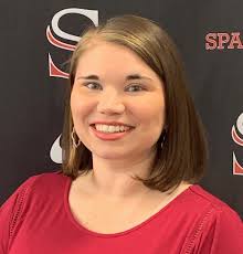 We want to congratulate Emily Pate as being our Teacher of the Year and  Beth Fiorucci as being our Support Person of the Year!