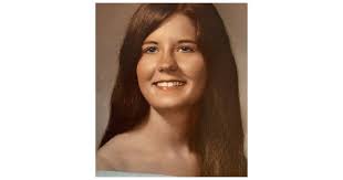 Karen Forrest Bailey Obituary (2023)