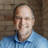 2800+ "Althoff" profiles