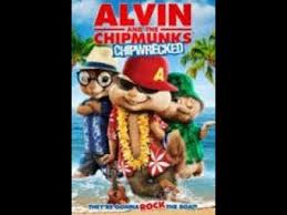 Find many great new & used options and get the best deals for alvin and the chipmunks: Opening To Alvin And The Chipmunks Chipwrecked Dvd Youtube