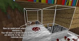 Minecraft Enchanting Table Setup Diy Craft
