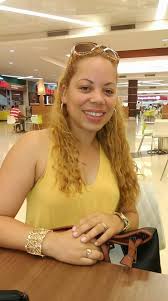 Ana Urena (@chuladasfab)