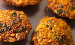 Wish you all a very happy advance tamil new year 1) mixed vegetable. Tamil New Year Recipes