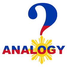 This quiz is about the philippine language, filipino (or tagalog). Pinoy Analogy Quiz Learn Filipino Language Apps On Google Play