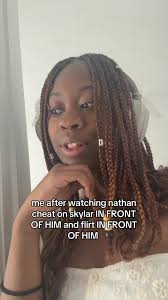 Nathan Is Annoying Mlwtwb